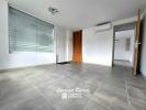 Acheter Maison 145 m2 Montpon-menesterol