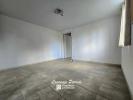 Acheter Maison Montpon-menesterol 148000 euros