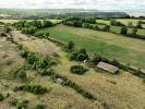 For sale Land Tournemire  12250 23000 m2