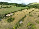Land TOURNEMIRE 