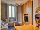 Apartment ORVAULT 