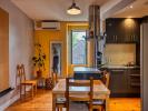 Apartment ORVAULT 