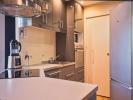 Apartment ORVAULT 