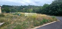 Land PRADES 