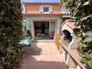 House VENDRES 