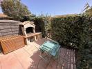 House VENDRES 