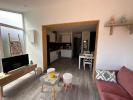 House VENDRES 