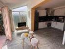 House VENDRES 