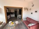 House VENDRES 