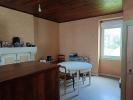 Annonce Vente 3 pièces Maison Gourin