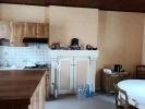 Acheter Maison 52 m2 Gourin