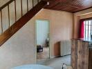Acheter Maison Gourin 82990 euros