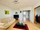 Apartment PAU 