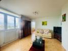 Apartment PAU 