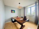 Apartment PAU 