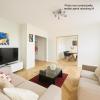 Apartment PAU 