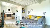 Annonce Vente 6 pièces Maison Saint-martin-de-gurson