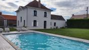 Vente Maison Saint-quentin 02