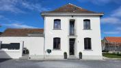 Annonce Vente 7 pices Maison Saint-quentin