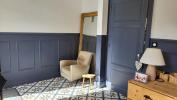 Acheter Maison Saint-quentin Aisne