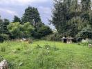 Annonce Vente 5 pièces Maison Bourbriac