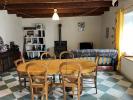 Acheter Maison 89 m2 Bourbriac