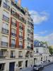 Vente Appartement Paris-15eme-arrondissement  75015 2 pieces 46 m2