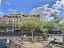 Annonce Vente 2 pièces Appartement Paris-15eme-arrondissement