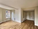 Acheter Appartement 46 m2 Paris-15eme-arrondissement