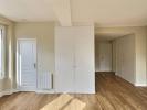 Acheter Appartement Paris-15eme-arrondissement Paris