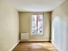 Acheter Appartement Paris-15eme-arrondissement 477000 euros
