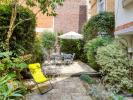 Vente Maison Asnieres-sur-seine 92