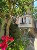 Annonce Vente 7 pièces Maison Asnieres-sur-seine
