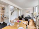 Acheter Maison 141 m2 Asnieres-sur-seine