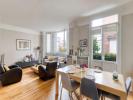 Acheter Maison Asnieres-sur-seine 1150000 euros