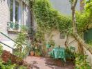 Vente Maison Asnieres-sur-seine 92
