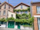 Annonce Vente 5 pices Maison Asnieres-sur-seine