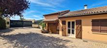 Vente Maison Roche-vineuse 71