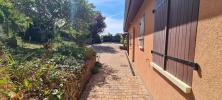 Annonce Vente 6 pices Maison Roche-vineuse