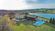 For sale Prestigious house Anan  31230 429 m2 9 rooms