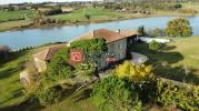 Annonce Vente Prestige Anan