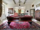 Acheter Prestige Anan Haute garonne