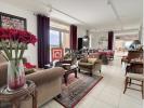 Acheter Prestige Anan 1350000 euros