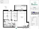 Annonce Vente 3 pièces Appartement Pordic