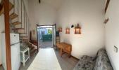 Apartment SAINT-GEORGES-DE-DIDONNE 