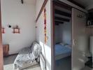 Apartment SAINT-GEORGES-DE-DIDONNE 