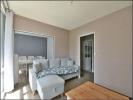 Apartment MOURENX 