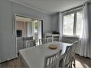 Apartment MOURENX 