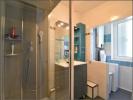 Apartment MOURENX 