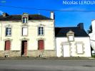 Vente Maison Colpo 56